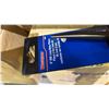 Image 3 : CASE OF *NEW* WESTWARD 6" VDE BENT LONG NOSE PLIERS