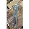 Image 2 : CASE OF *NEW* WESTWARD 1/2" RATCHETS