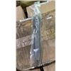 Image 3 : CASE OF *NEW* WESTWARD 1/2" RATCHETS