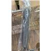 Image 2 : CASE OF *NEW* WESTWARD 1/2" RATCHETS