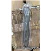 Image 3 : CASE OF *NEW* WESTWARD 1/2" RATCHETS