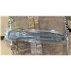 Image 2 : CASE OF *NEW* WESTWARD 1/2" RATCHETS