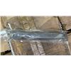 Image 3 : CASE OF *NEW* WESTWARD 1/2" RATCHETS