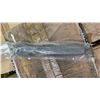 Image 2 : CASE OF *NEW* WESTWARD 1/2" RATCHETS