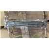Image 3 : CASE OF *NEW* WESTWARD 1/2" RATCHETS