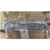 Image 2 : CASE OF *NEW* WESTWARD 1/2" RATCHETS
