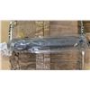 Image 3 : CASE OF *NEW* WESTWARD 1/2" RATCHETS
