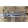 Image 2 : CASE OF *NEW* WESTWARD 1/2" RATCHETS
