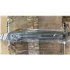 Image 3 : CASE OF *NEW* WESTWARD 1/2" RATCHETS