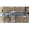 Image 2 : CASE OF *NEW* WESTWARD 1/2" RATCHETS