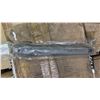 Image 3 : CASE OF *NEW* WESTWARD 1/2" RATCHETS