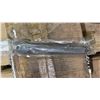 Image 2 : CASE OF *NEW* WESTWARD 1/2" RATCHETS