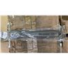 Image 3 : CASE OF *NEW* WESTWARD 1/2" RATCHETS
