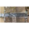 Image 2 : CASE OF *NEW* WESTWARD 1/2" RATCHETS