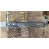 Image 3 : CASE OF *NEW* WESTWARD 1/2" RATCHETS
