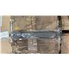 Image 2 : CASE OF *NEW* WESTWARD 1/2" RATCHETS