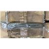 Image 3 : CASE OF *NEW* WESTWARD 1/2" RATCHETS
