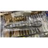 Image 3 : CASE OF *NEW* WESTWARD 1/2" RATCHETS