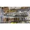 Image 2 : CASE OF *NEW* WESTWARD 1/2" RATCHETS