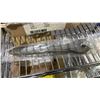 Image 3 : CASE OF *NEW* WESTWARD 1/2" RATCHETS