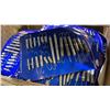 Image 2 : BOX OF *NEW* WESTWARD TENSION SPRING KITS