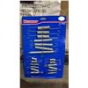 Image 2 : BOX OF *NEW* WESTWARD TENSION SPRING KITS