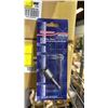 Image 2 : BOX OF *NEW* WESTWARD 10 MM NUT SETTERS