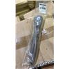 Image 2 : CASE OF *NEW* WESTWARD 1/2" RATCHETS
