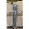 Image 3 : CASE OF *NEW* WESTWARD 1/2" RATCHETS