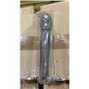 Image 2 : CASE OF *NEW* WESTWARD 1/2" RATCHETS