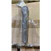 Image 3 : CASE OF *NEW* WESTWARD 1/2" RATCHETS