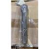 Image 2 : CASE OF *NEW* WESTWARD 1/2" RATCHETS
