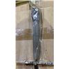 Image 3 : CASE OF *NEW* WESTWARD 1/2" RATCHETS