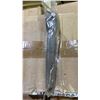 Image 2 : CASE OF *NEW* WESTWARD 1/2" RATCHETS