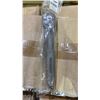 Image 3 : CASE OF *NEW* WESTWARD 1/2" RATCHETS