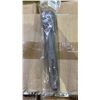 Image 2 : CASE OF *NEW* WESTWARD 1/2" RATCHETS