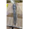 Image 3 : CASE OF *NEW* WESTWARD 1/2" RATCHETS