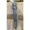 Image 2 : CASE OF *NEW* WESTWARD 1/2" RATCHETS