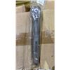 Image 3 : CASE OF *NEW* WESTWARD 1/2" RATCHETS