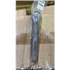 Image 2 : CASE OF *NEW* WESTWARD 1/2" RATCHETS