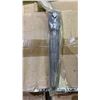 Image 3 : CASE OF *NEW* WESTWARD 1/2" RATCHETS