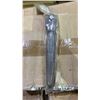 Image 2 : CASE OF *NEW* WESTWARD 1/2" RATCHETS