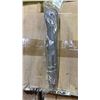 Image 3 : CASE OF *NEW* WESTWARD 1/2" RATCHETS