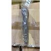 Image 2 : CASE OF *NEW* WESTWARD 1/2" RATCHETS