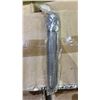 Image 3 : CASE OF *NEW* WESTWARD 1/2" RATCHETS