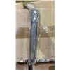 Image 2 : CASE OF *NEW* WESTWARD 1/2" RATCHETS