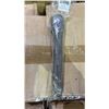 Image 3 : CASE OF *NEW* WESTWARD 1/2" RATCHETS