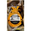 Image 2 : *NEW* KITO 3 TON CHAIN HOIST