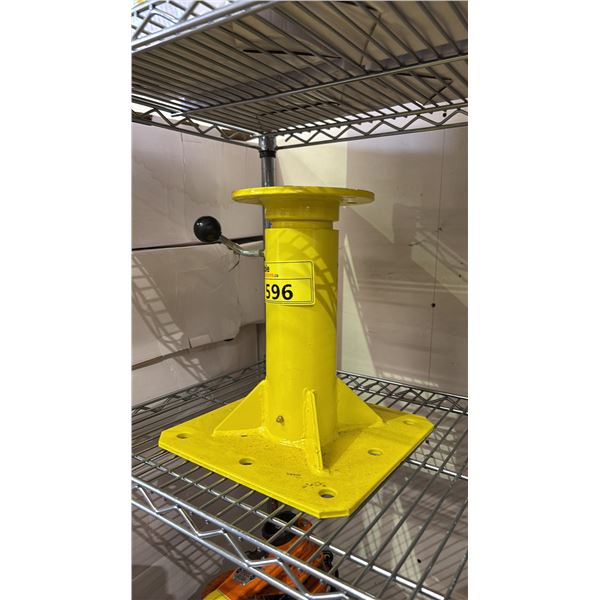*NEW* HEAVY DUTY TALL JACK SUPPORT