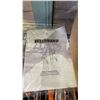 Image 3 : *NEW IN BOX* KITO 1-1/2 TON CHAIN HOIST